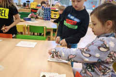 IMG_20260410_081249