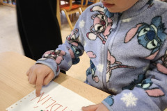 IMG_20260410_081341