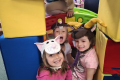 IMG_20260410_081427