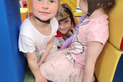 IMG_20260410_081434