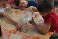IMG_20230411_094942