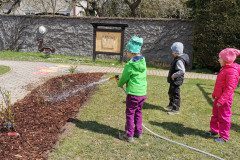 IMG_20230421_134724