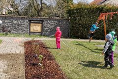 IMG_20230421_134820