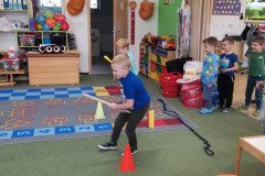 IMG_20230424_093301