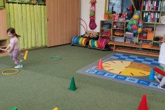 IMG_20230424_093343