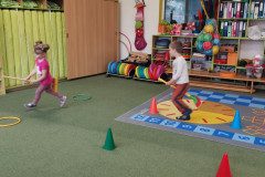 IMG_20230424_093351