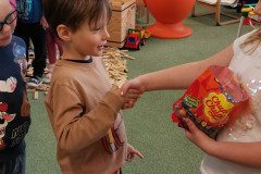 IMG_20230424_095650