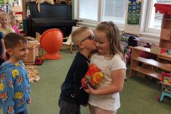 IMG_20230424_095702