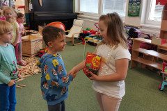 IMG_20230424_095710