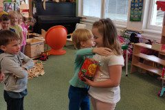 IMG_20230424_095726