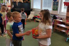 IMG_20230424_095746