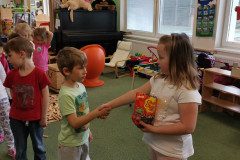 IMG_20230424_095754