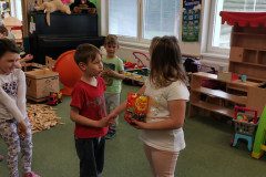IMG_20230424_095805
