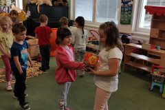 IMG_20230424_095824