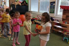 IMG_20230424_095841