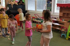 IMG_20230424_095853