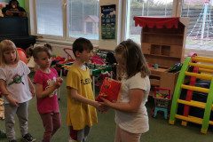 IMG_20230424_095923