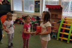 IMG_20230424_095934