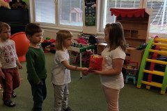 IMG_20230424_095943