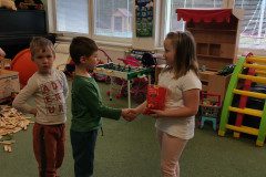 IMG_20230424_095952