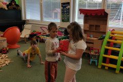 IMG_20230424_100007