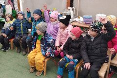 IMG-20240424-WA0005