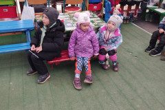 IMG-20240424-WA0013
