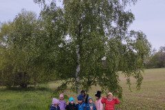IMG-20240424-WA0021
