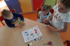 IMG-20240428-WA0001