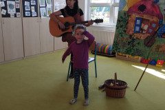 IMG-20240429-WA0001