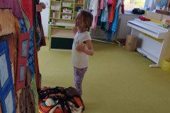 IMG-20240429-WA0004