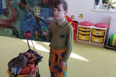 IMG-20240429-WA0006