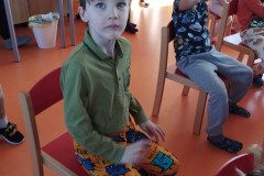 IMG-20240429-WA0007