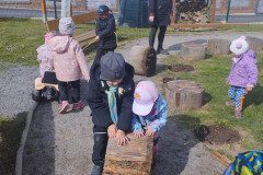 IMG-20240429-WA0009