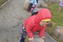 IMG-20240429-WA0010