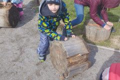 IMG-20240429-WA0011