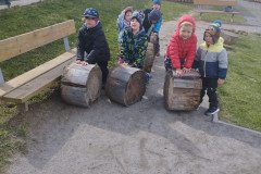 IMG-20240429-WA0013