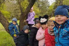 IMG-20240429-WA0017