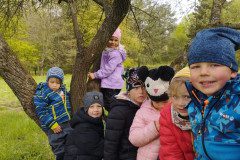 IMG-20240429-WA0018