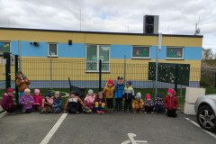 IMG_20240403_104807