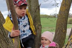 IMG_20240404_104942