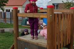IMG_20240417_104234