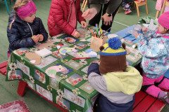 IMG_20240418_093106