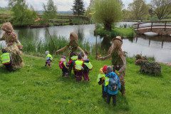 IMG_20240419_102351