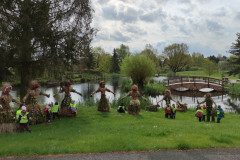 IMG_20240419_102620