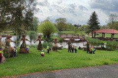 IMG_20240419_102636