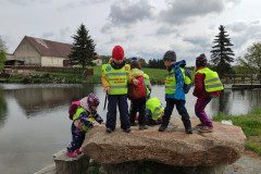 IMG_20240419_103158