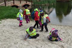 IMG_20240419_104022