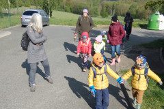 IMG_20240422_091030