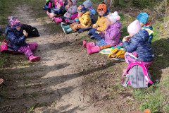 IMG_20240422_093349